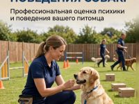Тестирование
