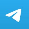 Мы теперь в Telegram