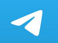Мы теперь в Telegram